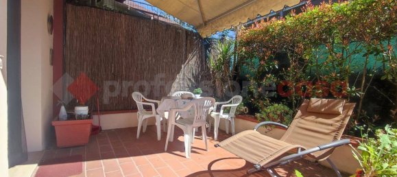 3 bedrooms House in Carpi, Italy No. 177914 11