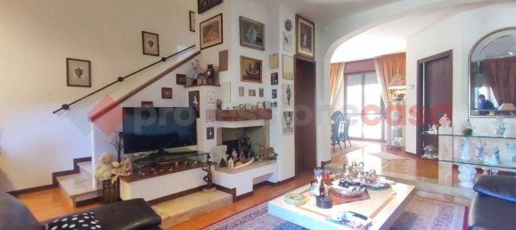 3 bedrooms House in Carpi, Italy No. 177914 3