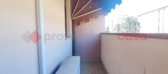 3 bedrooms House in Carpi, Italy No. 177914 19