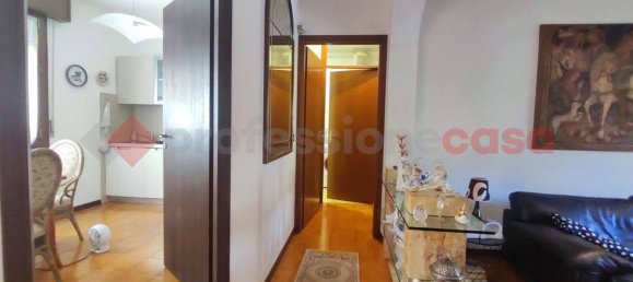 3 bedrooms House in Carpi, Italy No. 177914 8