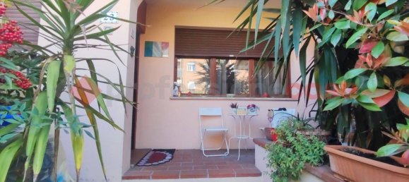 3 bedrooms House in Carpi, Italy No. 177914 25