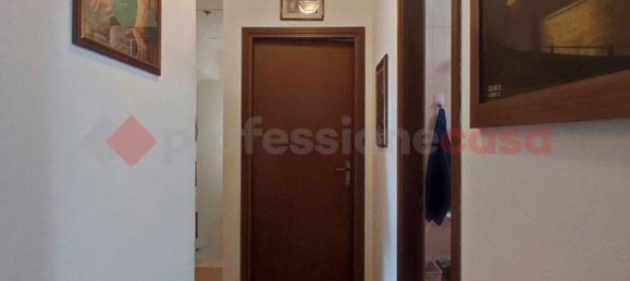 3 bedrooms House in Carpi, Italy No. 177914 24