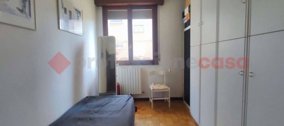 3 bedrooms House in Carpi, Italy No. 177914 22