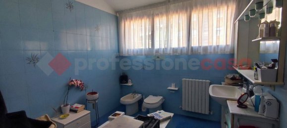 3 bedrooms House in Carpi, Italy No. 177914 17