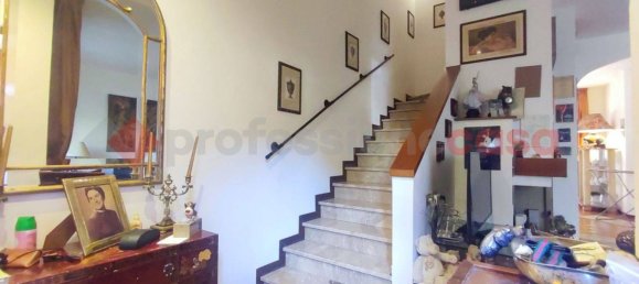 3 bedrooms House in Carpi, Italy No. 177914 4