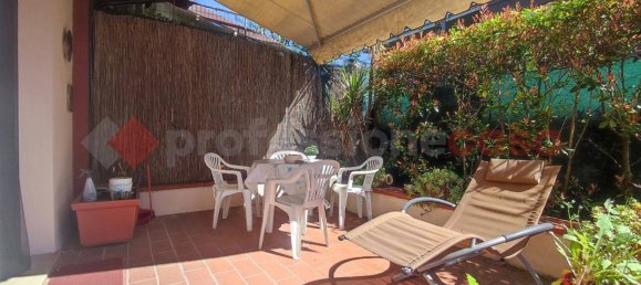 3 bedrooms House in Carpi, Italy No. 177914 10