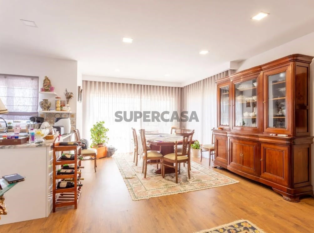 3 bedrooms House in Torres Novas, Portugal No. 244510