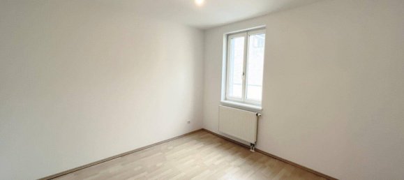 4-salle Duplex à Favoriten, Austria No. 216485 2