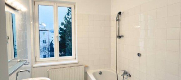 4-salle Duplex à Favoriten, Austria No. 216485 4