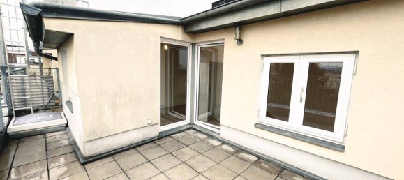 4-salle Duplex à Favoriten, Austria No. 216485 8