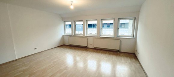 4-salle Duplex à Favoriten, Austria No. 216485 3