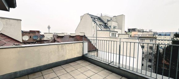 4-salle Duplex à Favoriten, Austria No. 216485 7