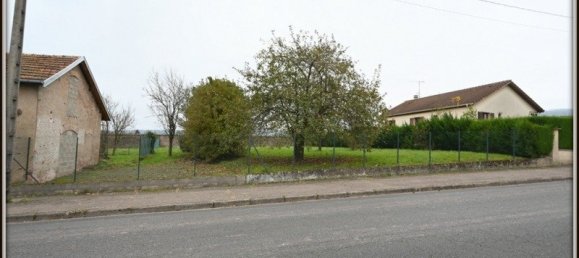 2 chambres Maison à Raon-l'Etape, France No. 158176 10
