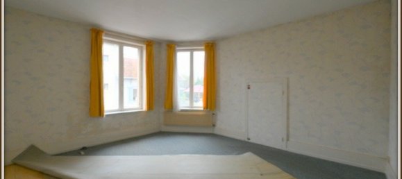 2 chambres Maison à Raon-l'Etape, France No. 158176 9