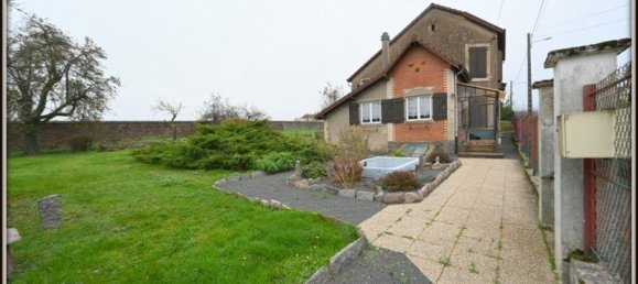 2 chambres Maison à Raon-l'Etape, France No. 158176 11