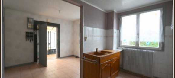 2 chambres Maison à Raon-l'Etape, France No. 158176 3