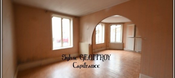 2 chambres Maison à Raon-l'Etape, France No. 158176 7