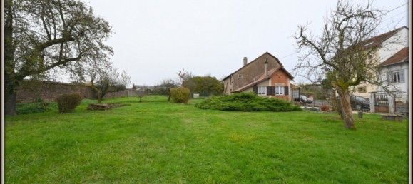2 chambres Maison à Raon-l'Etape, France No. 158176 2