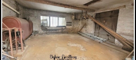 2 chambres Maison à Raon-l'Etape, France No. 158176 8