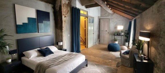 2 chambres Maison à Raon-l'Etape, France No. 158176 6