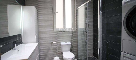 Мезонет с 3 спальнями в Нашшар, Мальта № 7035 17