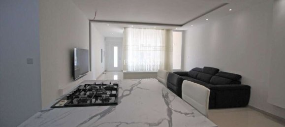 Мезонет с 3 спальнями в Нашшар, Мальта № 7035 24