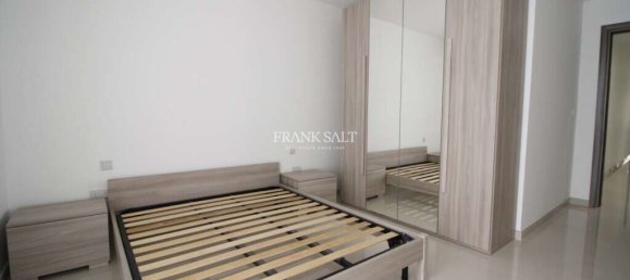 Мезонет с 3 спальнями в Нашшар, Мальта № 7035 35