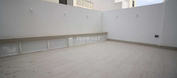 Мезонет с 3 спальнями в Нашшар, Мальта № 7035 25