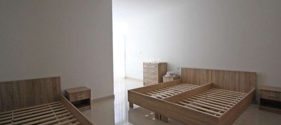 Мезонет с 3 спальнями в Нашшар, Мальта № 7035 13