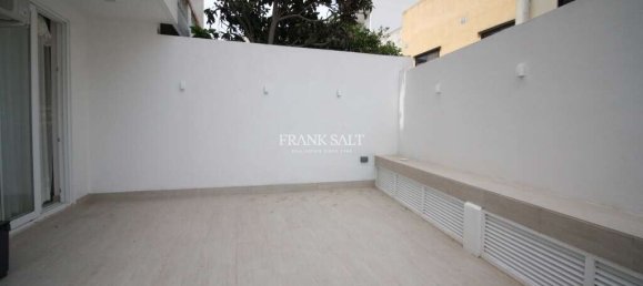 Мезонет с 3 спальнями в Нашшар, Мальта № 7035 29