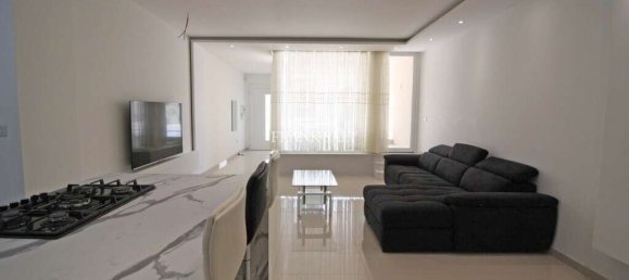 Мезонет с 3 спальнями в Нашшар, Мальта № 7035 2