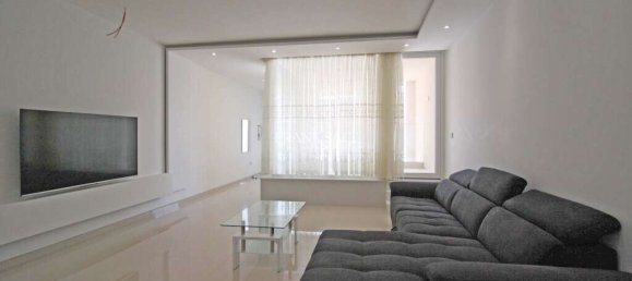 Мезонет с 3 спальнями в Нашшар, Мальта № 7035 31