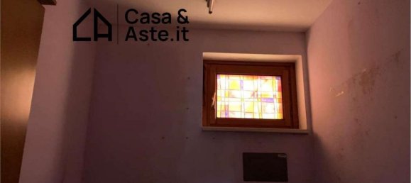 Apartamento de 4 divisões em Sant'Elpidio a Mare, Italy N.º 93866 9