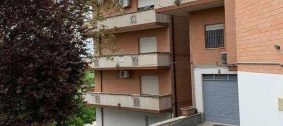Apartamento de 4 divisões em Sant'Elpidio a Mare, Italy N.º 93866 2
