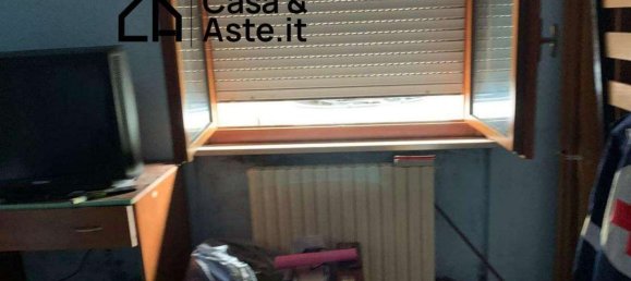 Apartamento de 4 divisões em Sant'Elpidio a Mare, Italy N.º 93866 8