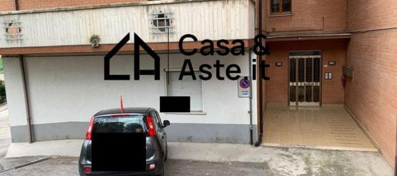 Apartamento de 4 divisões em Sant'Elpidio a Mare, Italy N.º 93866 3