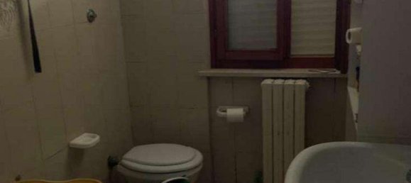 Apartamento de 4 divisões em Sant'Elpidio a Mare, Italy N.º 93866 5