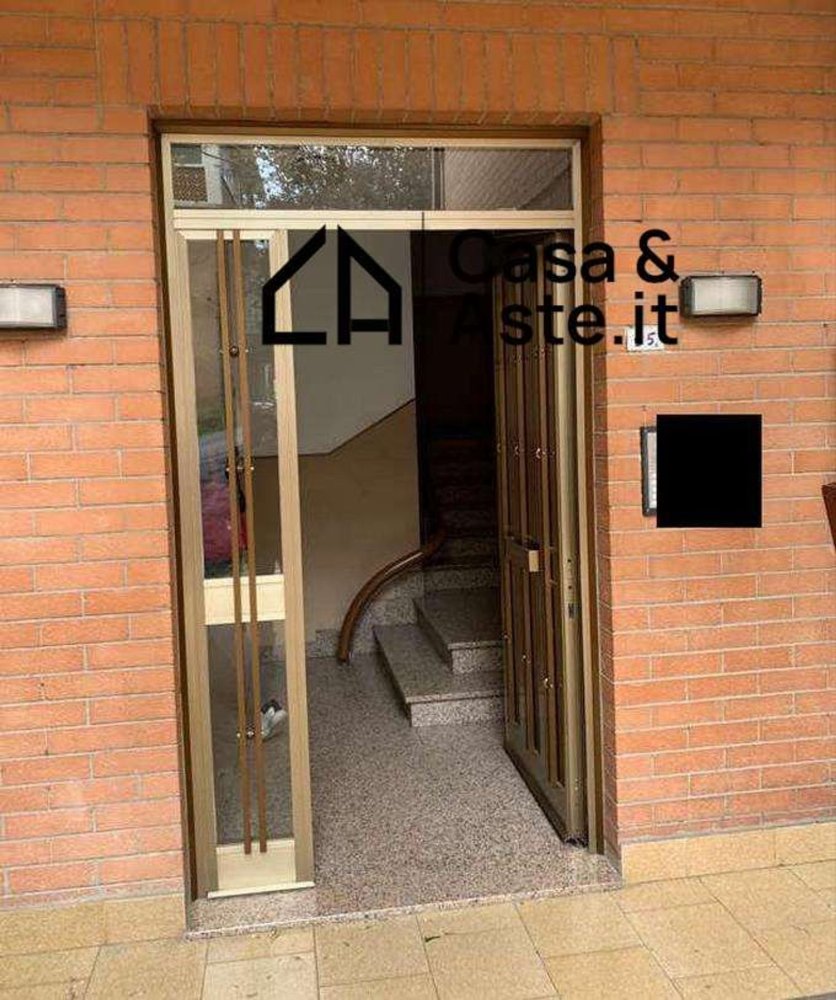 4-salle Appartement à Sant'Elpidio a Mare, Italy No. 93866