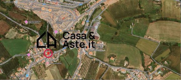 Apartamento de 4 divisões em Sant'Elpidio a Mare, Italy N.º 93866 10