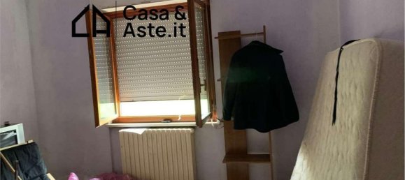 Apartamento de 4 divisões em Sant'Elpidio a Mare, Italy N.º 93866 7