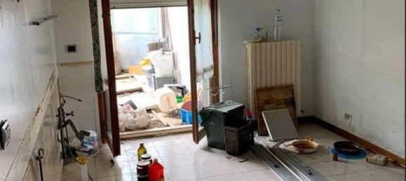 Apartamento de 4 divisões em Sant'Elpidio a Mare, Italy N.º 93866 6