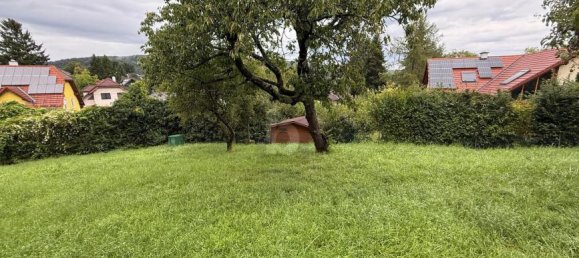 Terreno em Breitenfurt bei Wien, Austria N.º 245892 2