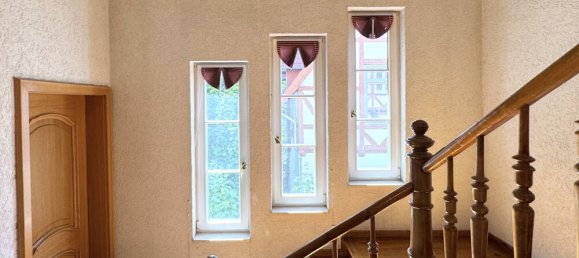 Villa de 8 divisões em Harz, Germany N.º 331138 13