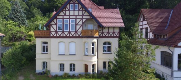 Villa de 8 divisões em Harz, Germany N.º 331138 3