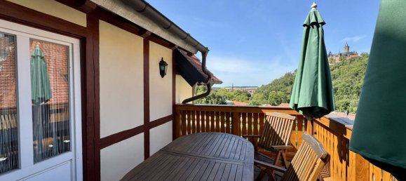 Villa de 8 divisões em Harz, Germany N.º 331138 24