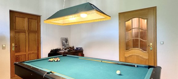 Villa de 8 divisões em Harz, Germany N.º 331138 16