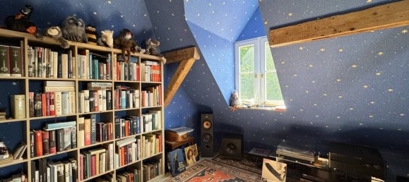 Villa de 8 divisões em Harz, Germany N.º 331138 21