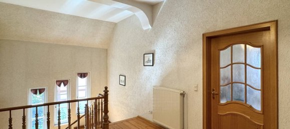 Villa de 8 divisões em Harz, Germany N.º 331138 12