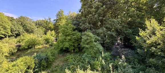 Villa de 8 divisões em Harz, Germany N.º 331138 7