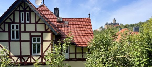 Villa de 8 divisões em Harz, Germany N.º 331138 5